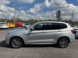 Used 2015 BMW X3 sDrive28i w/ Premium Package image 6