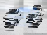 New 2025 Jeep Compass Sport image 4