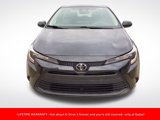 Used 2024 Toyota Corolla LE image 2