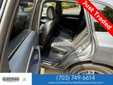 Used 2016 Audi Q5 2.0T Premium Plus w/ Technology Package image 4