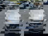 Used 2012 Volvo S60 T5 w/ Climate Pkg image 2