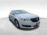 Used 2014 Buick Regal image 2