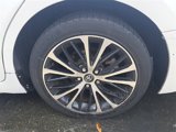 Used 2020 Toyota Camry SE image 3