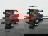 Used 2022 Kia Soul LX w/ Technology Package image 4