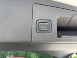 Certified 2021 Cadillac XT5 Premium Luxury w/ LPO, Floor Liner Package image 6