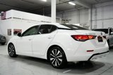 Used 2023 Nissan Sentra SV w/ SV Premium Package image 3