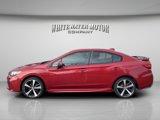 Used 2017 Subaru Impreza 2.0i Sport w/ Popular Package #3 image 2