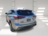 Used 2020 Toyota Highlander Limited image 5