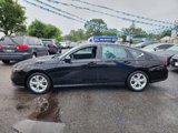 Used 2024 Honda Accord LX image 2