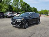 Used 2023 Nissan Rogue S image 4