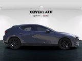 Used 2024 MAZDA MAZDA3 s image 6