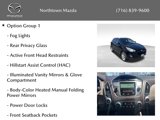 Used 2013 Hyundai Tucson GLS image 3