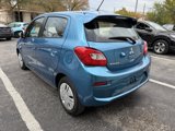 Used 2020 Mitsubishi Mirage ES image 3