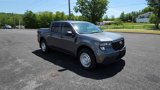 New 2025 Ford Maverick XL image 2