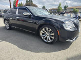 Used 2019 Chrysler 300 Touring L w/ Quick Order Package 22F image 3