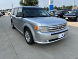 Used 2010 Ford Flex SE image 3