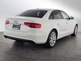 Used 2013 Audi A4 2.0T Premium Plus w/ Premium Plus Pkg image 5