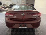 Used 2019 Buick Regal Essence w/ Driver Confidence Package I image 6