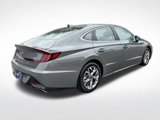 Used 2021 Hyundai Sonata SEL image 5