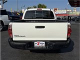 Used 2013 Toyota Tacoma 2WD Double Cab image 5