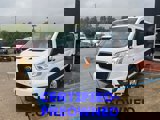 Certified 2021 Ford Transit 350 XLT image 2