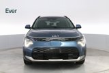 Used 2024 Kia Niro Wind image 3