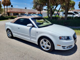 Used 2008 Audi A4 2.0T image 3