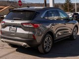 Used 2021 Ford Escape SEL image 6