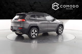Used 2015 Jeep Cherokee Trailhawk w/ Comfort/Convenience Group image 3