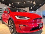 Used 2022 Tesla Model X image 6