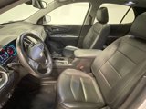 Used 2018 Chevrolet Equinox Premier image 3