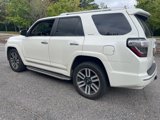 Used 2017 Toyota 4Runner 2WD image 5