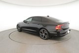 Used 2022 Volvo S90 B6 R-Design w/ Advanced Package image 3