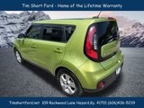 Used 2019 Kia Soul image 6