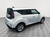 Used 2024 Kia Soul LX w/ Option Group 015 image 5