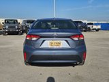 Used 2022 Toyota Corolla LE image 4