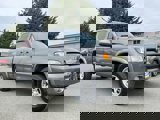 Used 2003 Toyota Tundra Limited w/ Towing Pkg image 2