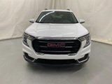 Certified 2022 GMC Terrain SLE w/ Driver Convenience Package image 3