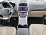Used 2019 Lincoln Nautilus Reserve image 6