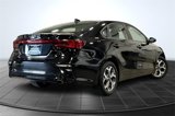 Used 2021 Kia Forte LXS image 2