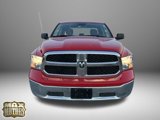 Used 2024 RAM 1500 Classic SLT image 2