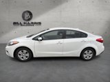 Used 2016 Kia Forte LX image 2
