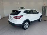 Used 2021 Nissan Rogue Sport S image 3