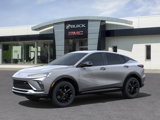 New 2025 Buick Envista Sport Touring w/ Convenience I Package image 2