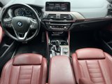 Used 2019 BMW X4 M40i image 3