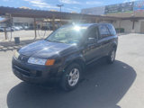 Used 2003 Saturn Vue 2WD image 2