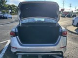 Used 2023 Nissan Sentra SV image 6