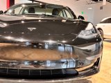 Used 2019 Tesla Model 3 Performance image 5