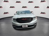 Used 2019 GMC Acadia SLE w/ LPO, Floor Liner Package image 2
