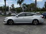 Used 2021 Nissan Altima 2.5 SV image 6